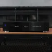 Dune Ultra Vision 4K