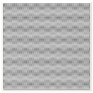 Bowers & Wilkins CCM 7.3 S2