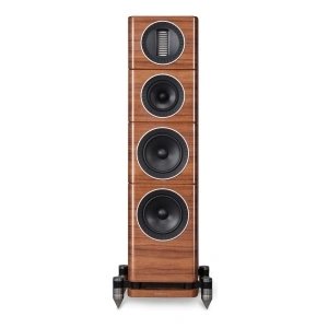 Wharfedale Elysian 3 Piano Walnut