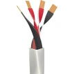 Wireworld Luna 8 Speaker Cable 3.0m (LUS3.0MB-8)
