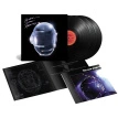 Random Access Memories (10th Anniversary Expanded Edition) 