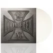 Doom Crew Inc.