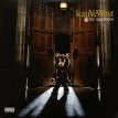 Late Registration