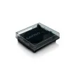 Lenco LS-10 Black