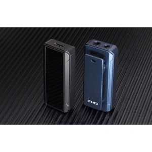 FIIO BTR13 Blue