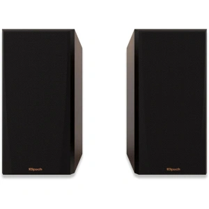 Klipsch RP-500M II Walnut