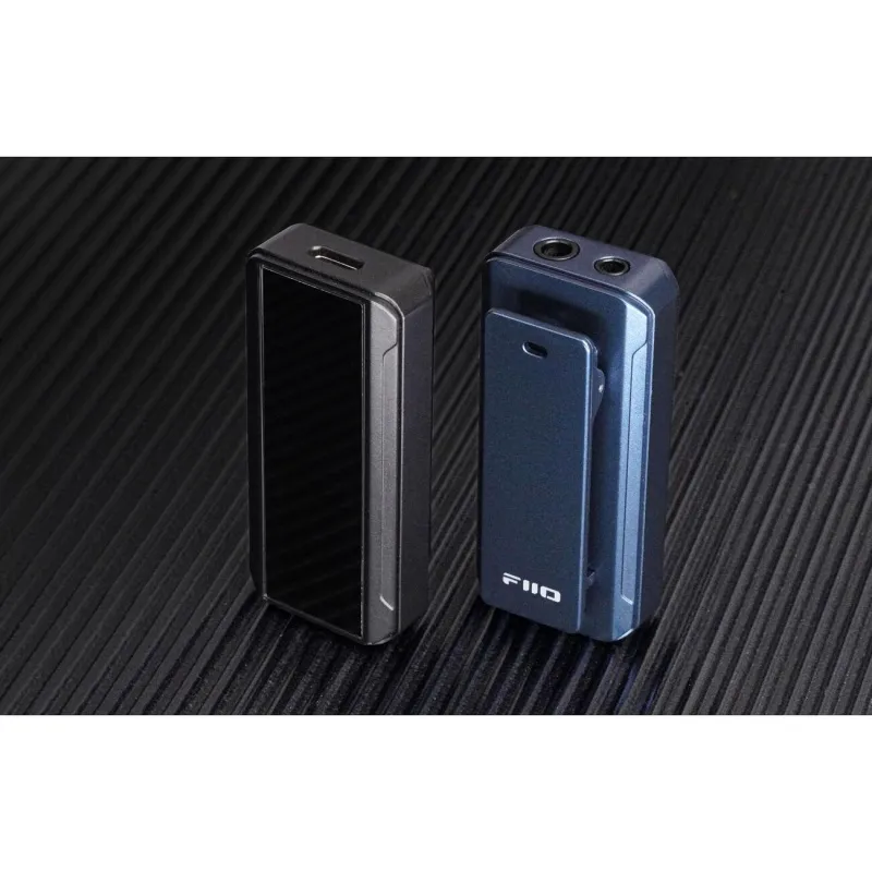 FIIO BTR13 Blue
