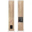 Triangle ELARA LN05A Light Oak