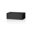 Bowers & Wilkins HTM72 S3 glossy black