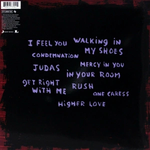 Songs Of Faith And Devotion