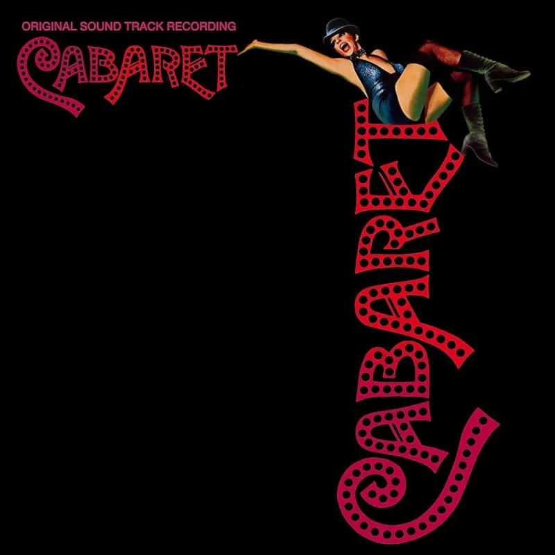 Cabaret