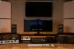 EDIFIER MR4 black