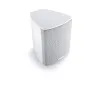 Canton Movie 135 white