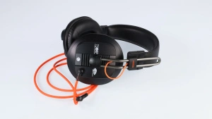 FOSTEX T50RPMK3