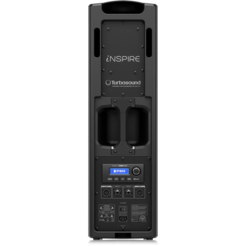 Turbosound iNSPIRE iP300
