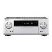 Pioneer VSX-935 M2 Silver