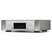 Marantz CD 60n Silver