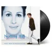 Notting Hill
