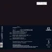 Haydn 2032 No.7: Gli Impresari (with Kammerorchester Basel)