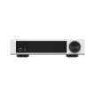 Matrix Audio Element i2