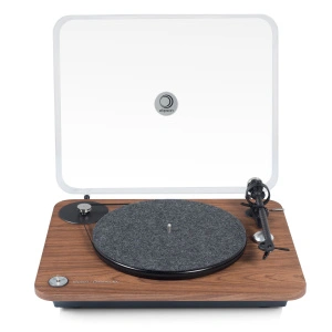 Elipson Chroma 400 walnut