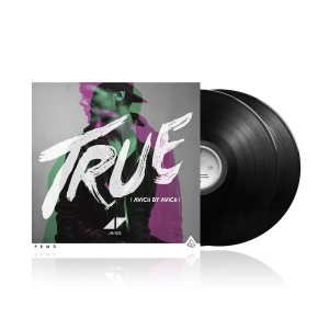 True (Avicii By Avicii) (10th Anniversary)