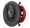 Sonus Faber PC-662