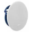 KEF Ci160.2CR