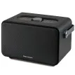 Radiotehnika Impulse P1