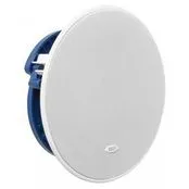KEF Ci160.2CR