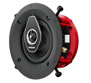 Sonus Faber PC-662