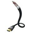 Inakustik Star HDMI 3.0 m (00324530)