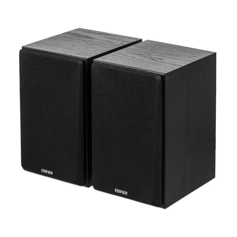 Edifier R980T Black