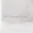Pop 2 (5 Year Anniversary)