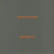 Morricone Segreto
