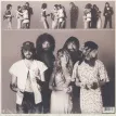 Rumours