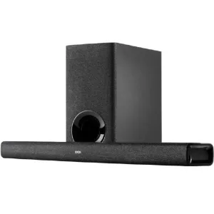 Denon DHT-S416