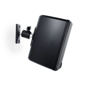 Canton Pro X.3 black