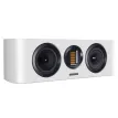 Wharfedale EVO 4.СS White Oak