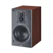 Magnat Signature 503 mocca