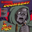 Operation: Doomsday