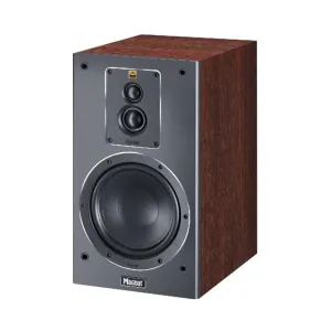 Magnat Signature 503 mocca