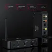 FiiO BTA30 PRO