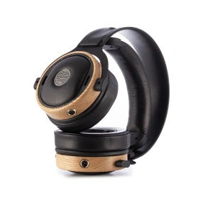 Kennerton Gjallarhorn JM Edition 2023