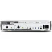 Aurender A15 4TB Silver