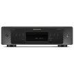 Marantz CD 60n Black