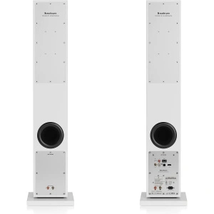 Audio Pro A38 White