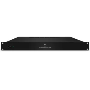 NAD CI580 V2