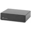 Pro-Ject Phono Box E Black