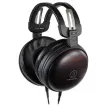 Audio-Technica ATH-AWKT/F